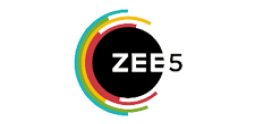 zee5 1